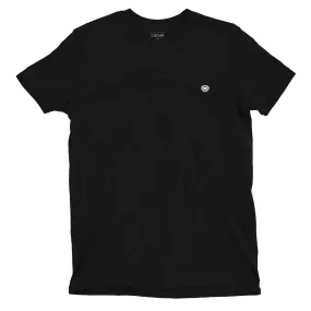 MINI ICON T-SHIRT