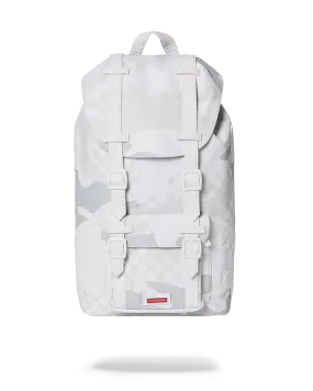 3AM LE BLANC HILLS BACKPACK