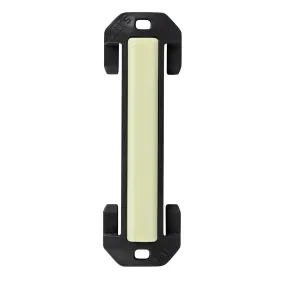 56807-019 MARCADOR DE LUZ 2 PARA MOLLE NEGRO MARCA 5.11