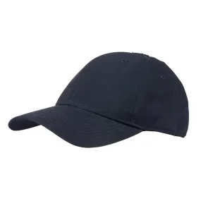 89098-724 GORRA FAST-TAC MARINO MARCA 5.11