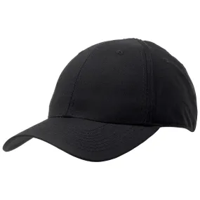 89381-019 GORRA TACLITE NEGRO MARCA 5.11