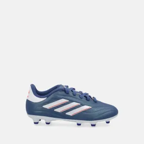 ADIDAS COPA PURE 2.3  FG J