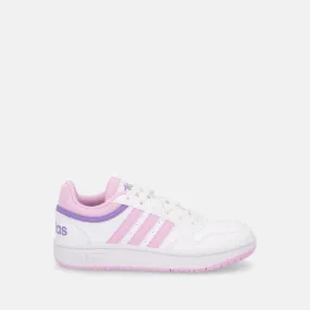 ADIDAS HOOPS 3.0 K