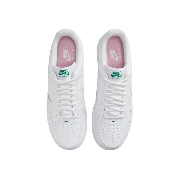 Air Force 1 Low Medium Solf