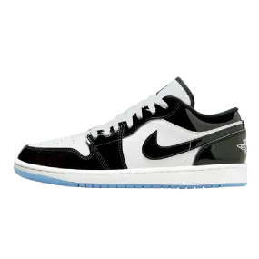 Air Jordan 1 Low Concord