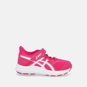 ASICS JOLT 4 PS