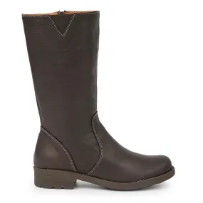 BOTA CANBY CHOCOLATE