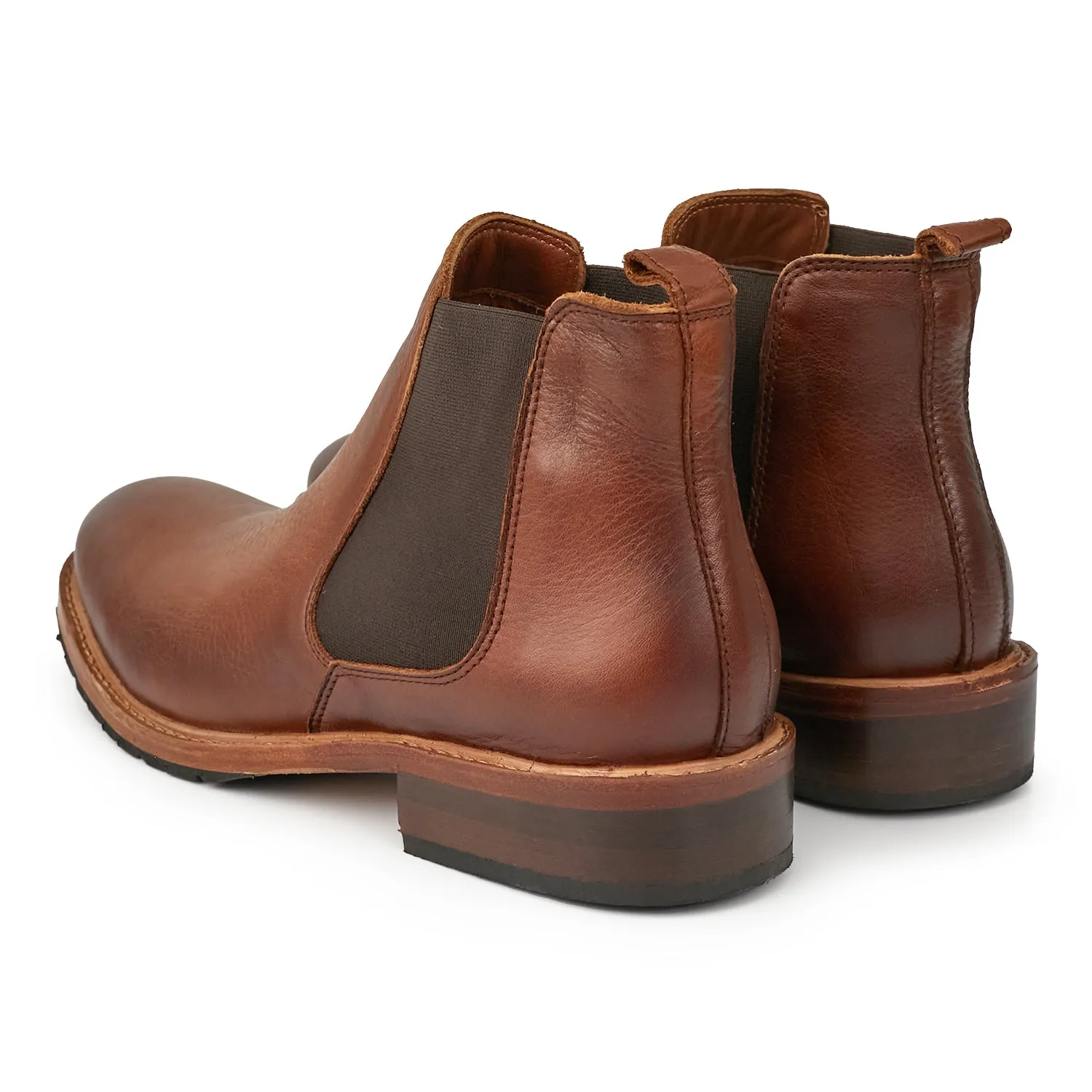 BOTA DRAVE SUELA