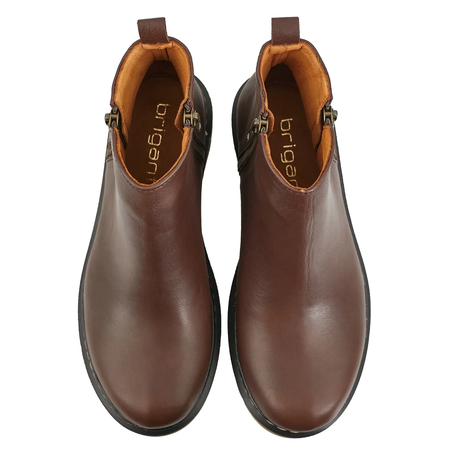 BOTA LIBERTY CHOCOLATE