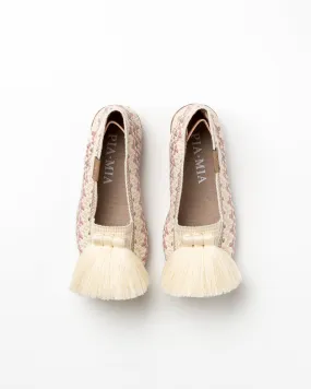 Clara KIDS Espadrille