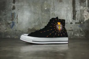 Converse x Día de Muertos Chuck 70 Hi