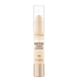 Corrector Maybelline Brightening Creamy