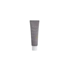 Crema facial THE LAB BY BLANCDOUX Prebiotic-cera Cream 50ml