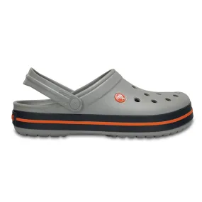 Crocs Sandalias para Mujer y Hombre 11016 Crocband Clog