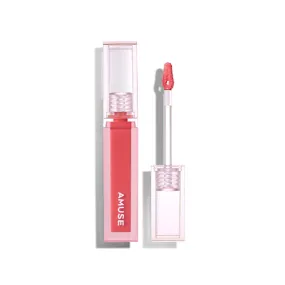 Dew Tint [#01 La Vie En Coral]