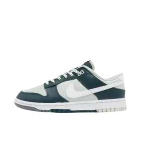 Dunk Low Split Deep Jungle