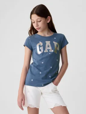 Gap Logo T-Shirt