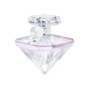 Lancome Tresor La Nuit Musc Diamant eau de parfum