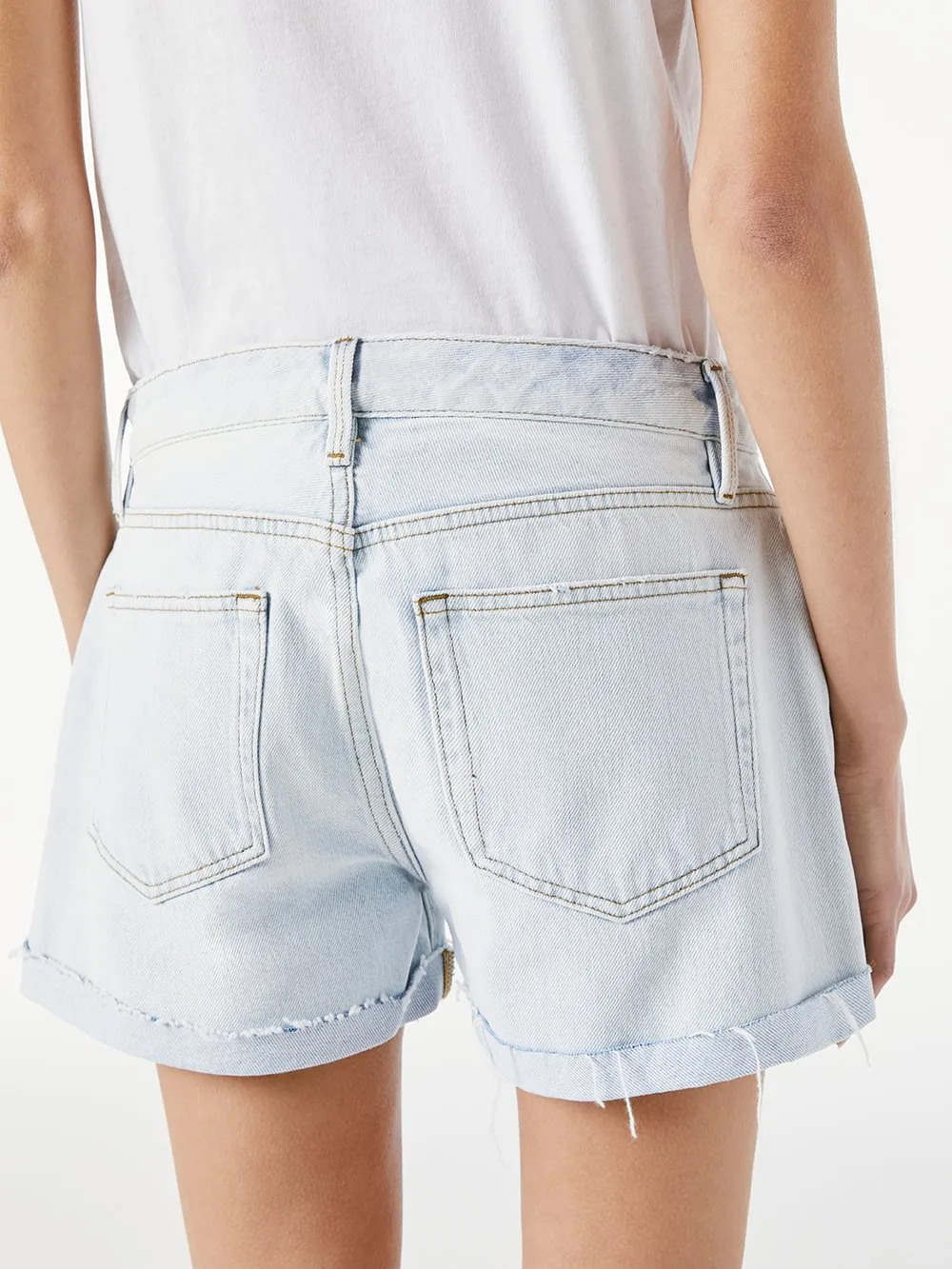 LGGSH385 Le grand garcon  short