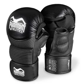 Manusi MMA Sparring Phantom RIOT PRO