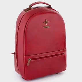 Mochila Slim - Flat