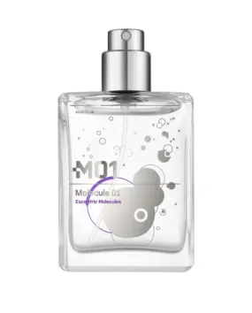 Molecule 01 Eau de Toilette 30ml