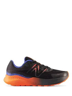 New Balance Scarpe Da Ginnastica NBMTNTROB5