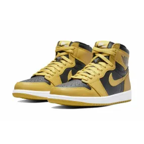 Nike Air Jordan 1 High OG Pollen