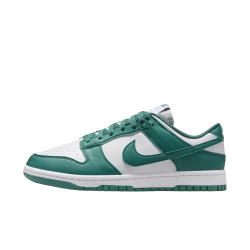 Nike Dunk Low Bicoastal