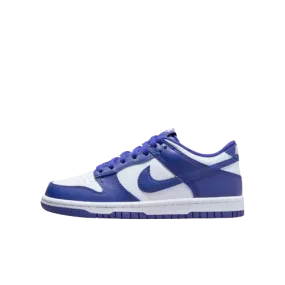 Nike Dunk Low GS Concord