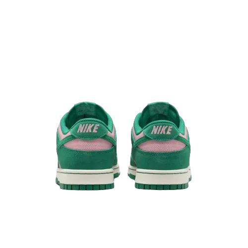 Nike Dunk Low Medium Soft Pink Malachite