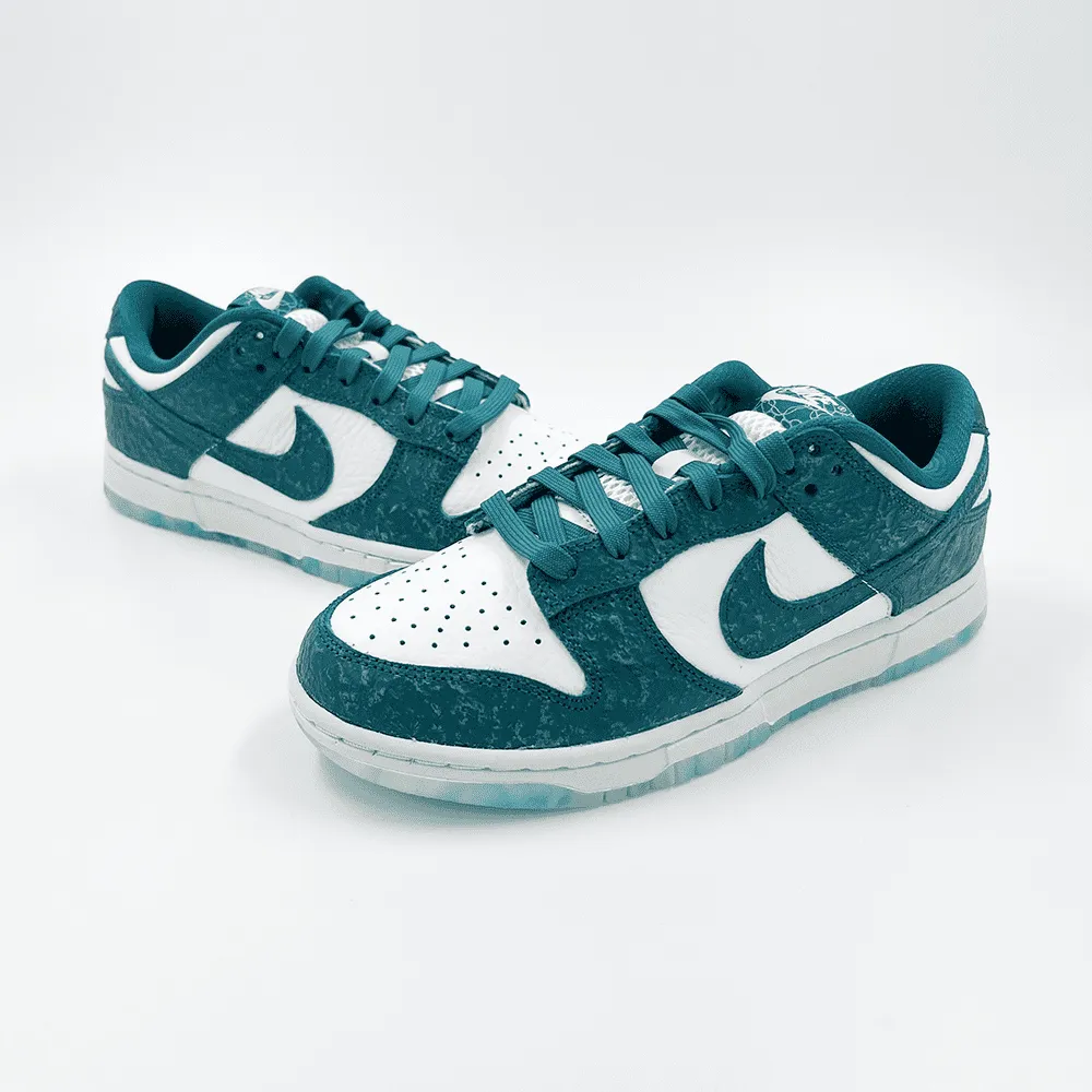 Nike Dunk Low Ocean (W)