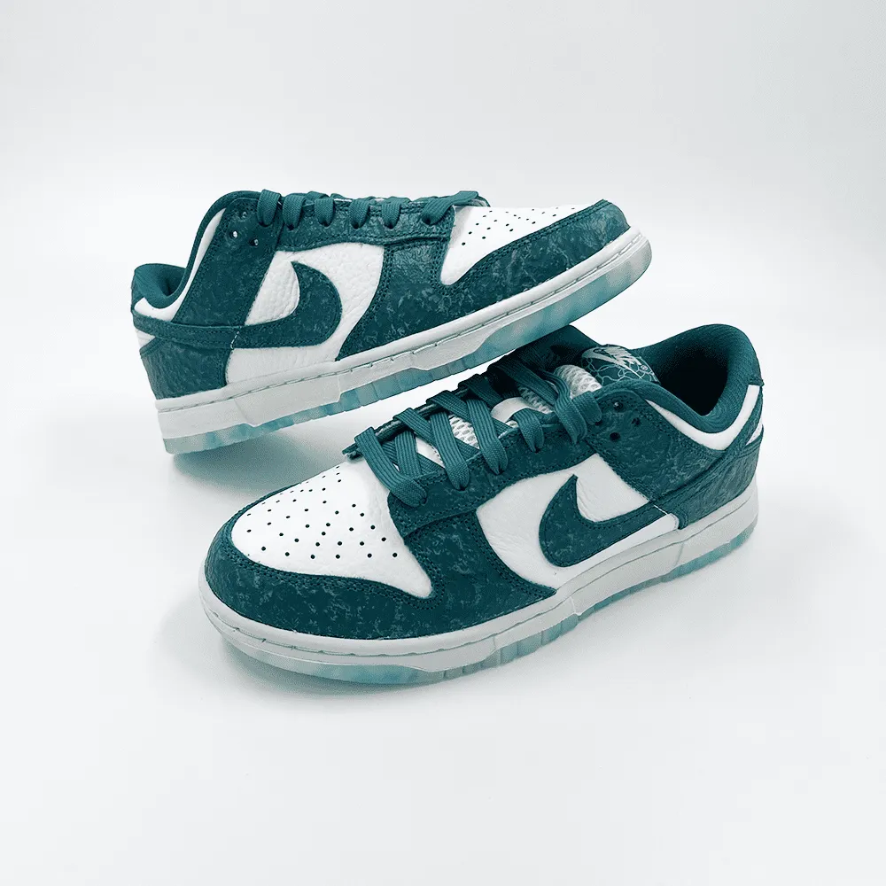 Nike Dunk Low Ocean (W)