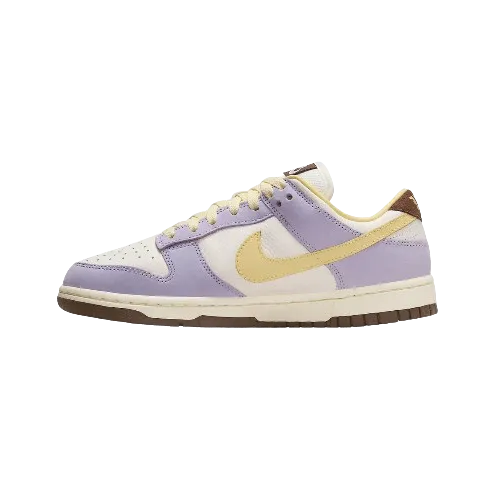 Nike Dunk Low PRM Lilac Bloom