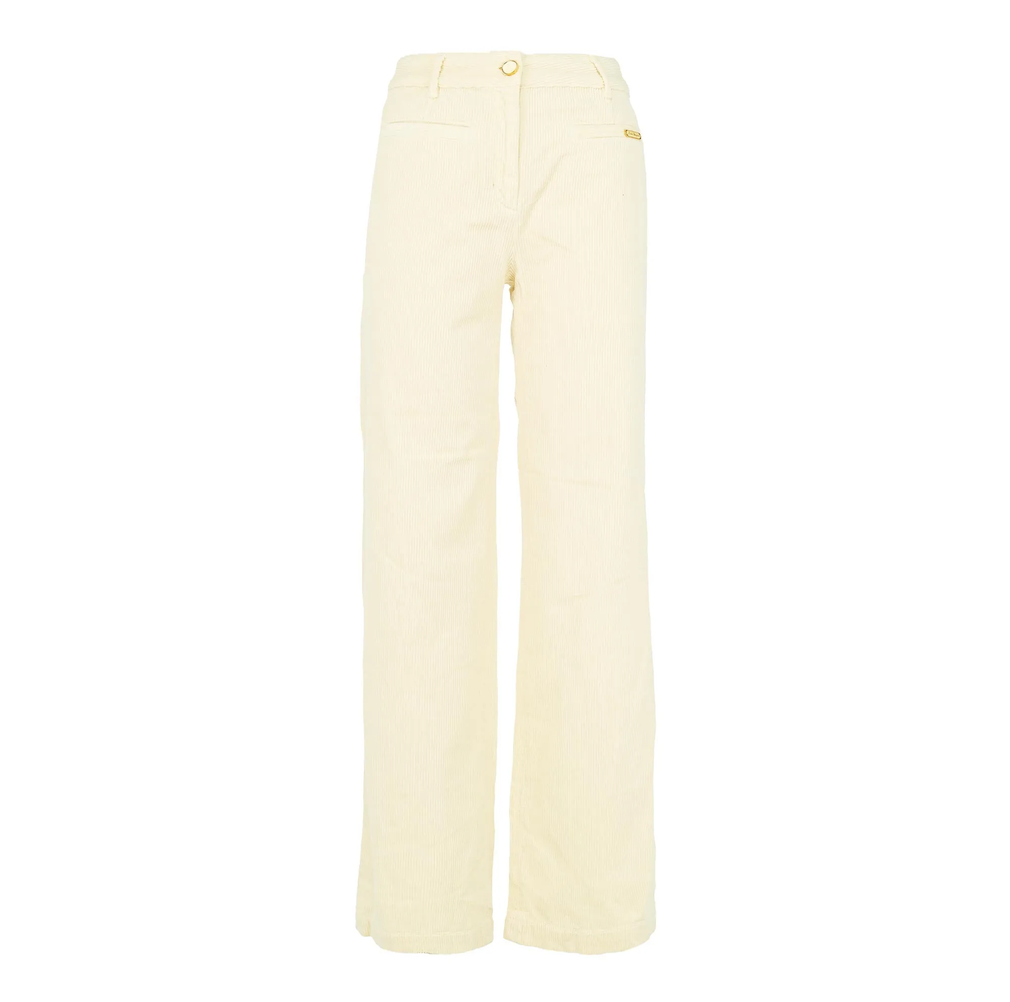 pinko | pantalone da donna