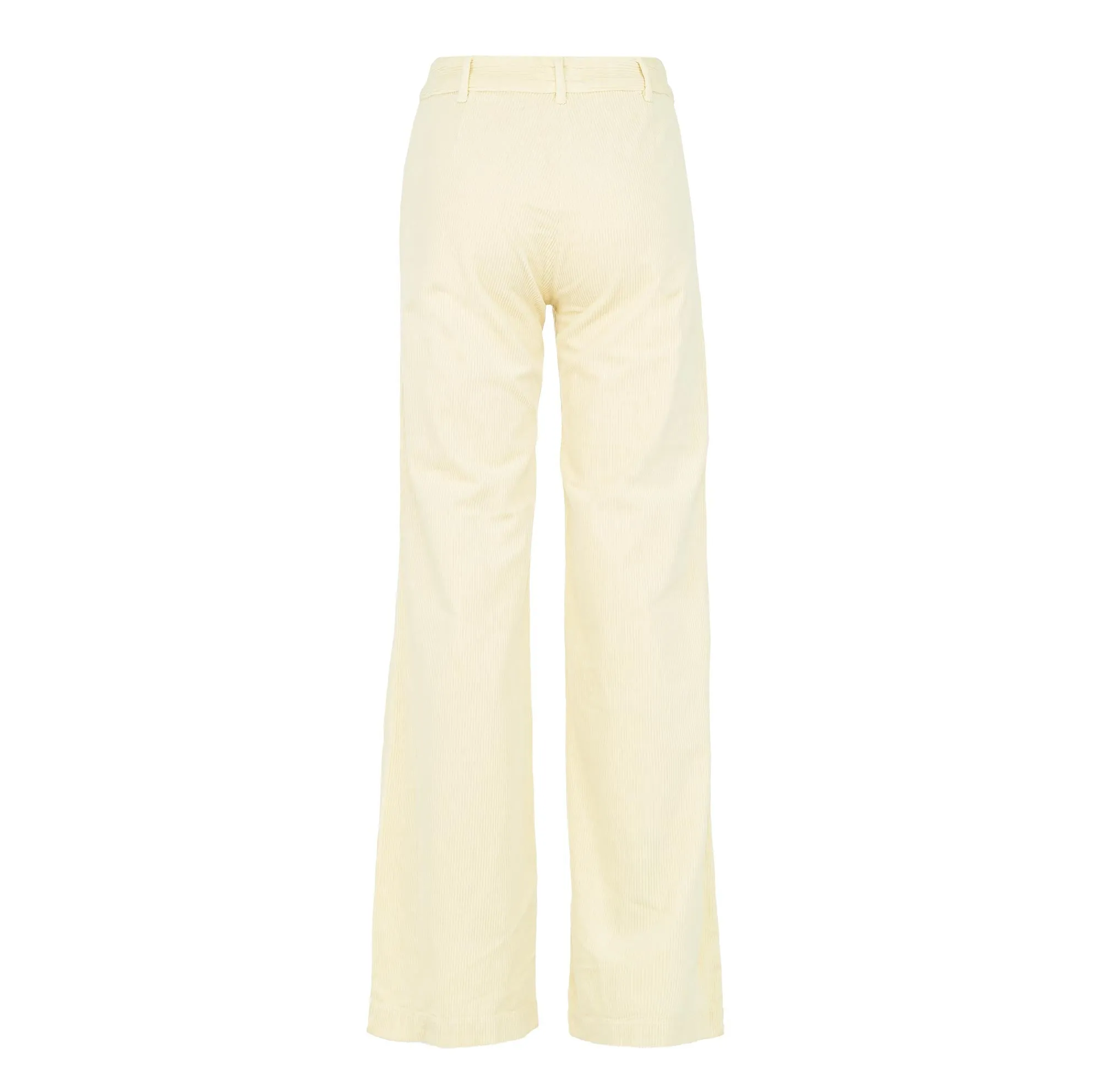 pinko | pantalone da donna