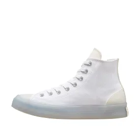 Sneakers Converse Future Utility Chuck Taylor All Star CX Bianco