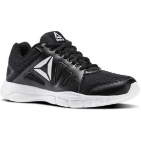 Tenis Reebok Trainfusion Para Dama Negro