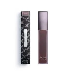 XX Revolution - Corrector líquido Super Fixx ConcealXX - CX20